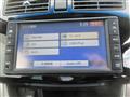2013 Daihatsu Move Custom
