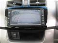 2013 Daihatsu Move Custom