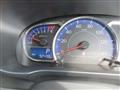 2013 Daihatsu Move Custom