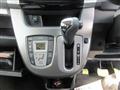 2013 Daihatsu Move Custom