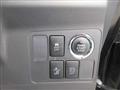 2013 Daihatsu Move Custom