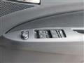 2013 Daihatsu Move Custom