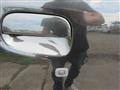 2013 Daihatsu Move Custom