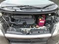 2013 Daihatsu Move Custom