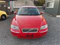 2007 Volvo V70
