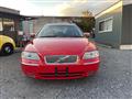 2007 Volvo V70