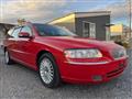2007 Volvo V70