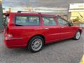 2007 Volvo V70