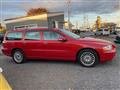 2007 Volvo V70