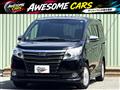 2015 Toyota Noah