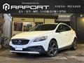 2014 Volvo V40