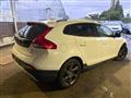 2014 Volvo V40