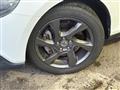 2014 Volvo V40