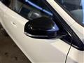 2014 Volvo V40