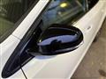 2014 Volvo V40