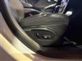 2014 Volvo V40