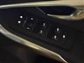 2014 Volvo V40
