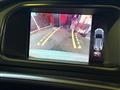 2014 Volvo V40