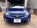 2011 Honda Accord Tourer