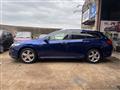 2011 Honda Accord Tourer