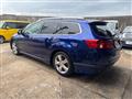 2011 Honda Accord Tourer