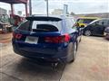 2011 Honda Accord Tourer