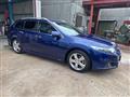 2011 Honda Accord Tourer