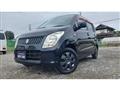 2011 Suzuki Wagon R