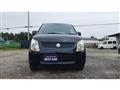 2011 Suzuki Wagon R
