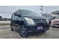 2011 Suzuki Wagon R