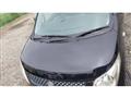 2011 Suzuki Wagon R