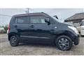 2011 Suzuki Wagon R