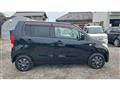 2011 Suzuki Wagon R