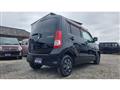 2011 Suzuki Wagon R