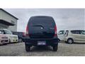 2011 Suzuki Wagon R