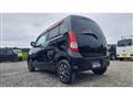 2011 Suzuki Wagon R