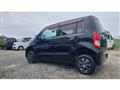 2011 Suzuki Wagon R