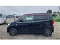 2011 Suzuki Wagon R