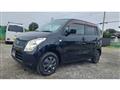 2011 Suzuki Wagon R