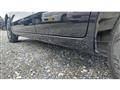 2011 Suzuki Wagon R