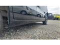 2011 Suzuki Wagon R