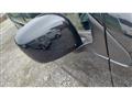 2011 Suzuki Wagon R