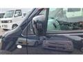 2011 Suzuki Wagon R