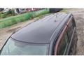 2011 Suzuki Wagon R