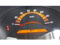 2011 Suzuki Wagon R