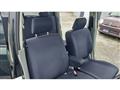 2011 Suzuki Wagon R