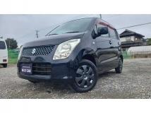 2011 Suzuki Wagon R