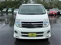 2005 Nissan Elgrand