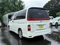 2005 Nissan Elgrand