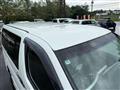 2005 Nissan Elgrand